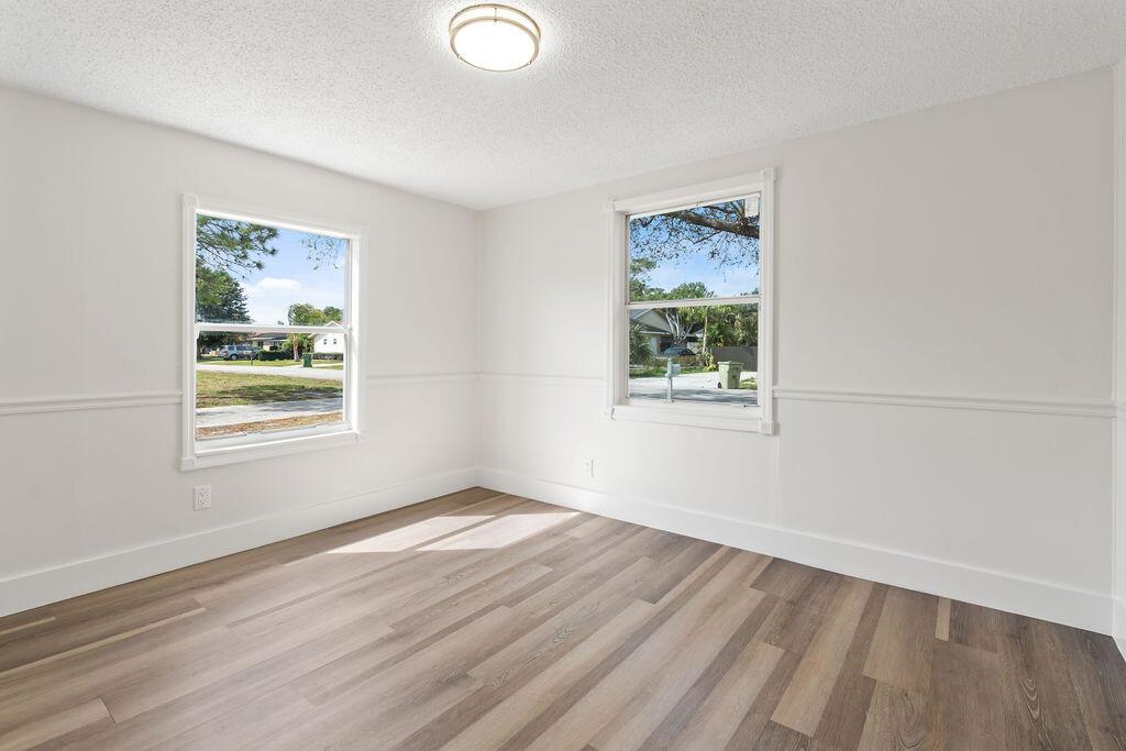 SUB 19-44-43 - Residential