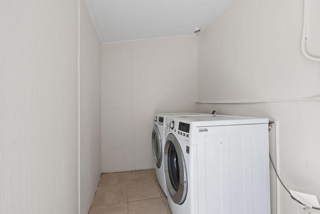 SUB 19-44-43 - Residential