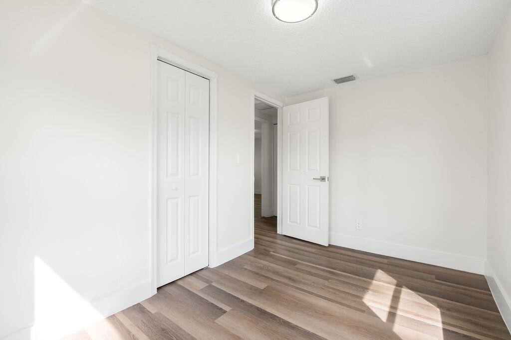 SUB 19-44-43 - Residential