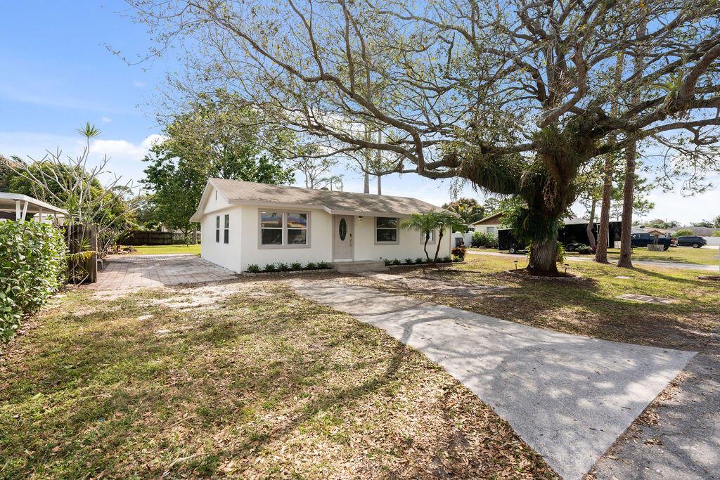 SUB 19-44-43 - Residential