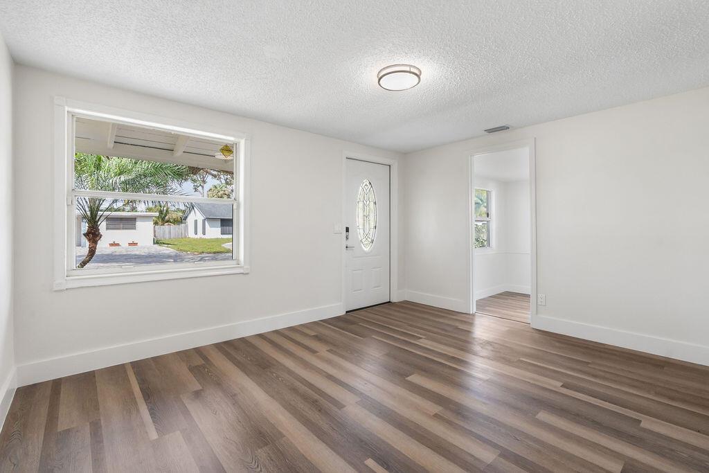 SUB 19-44-43 - Residential