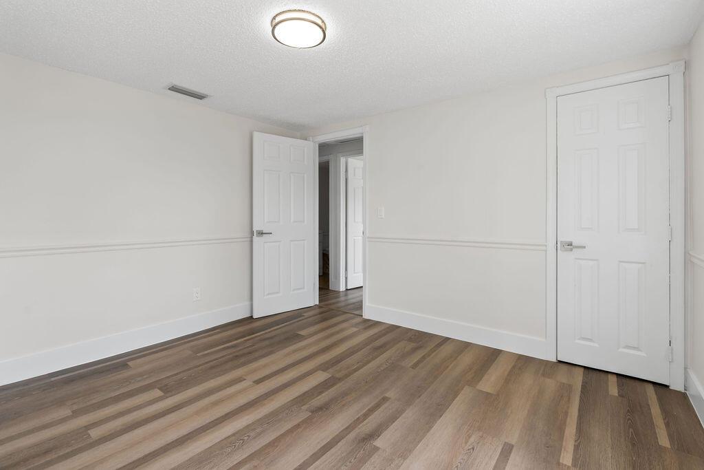 SUB 19-44-43 - Residential