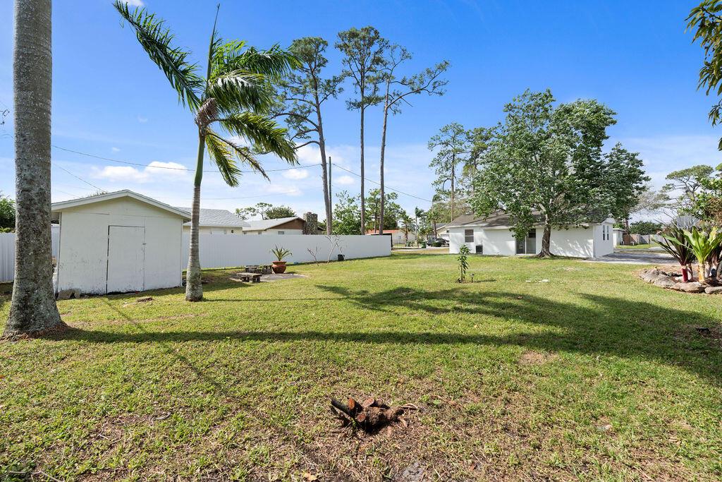 SUB 19-44-43 - Residential