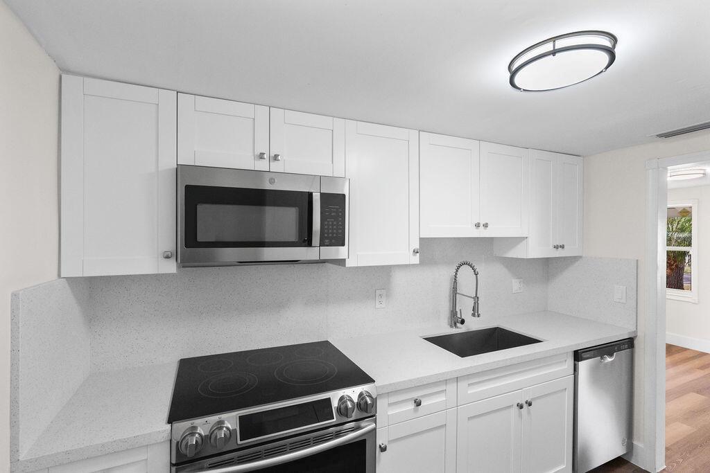 SUB 19-44-43 - Residential