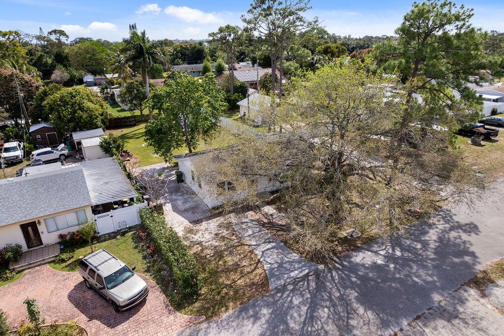 SUB 19-44-43 - Residential