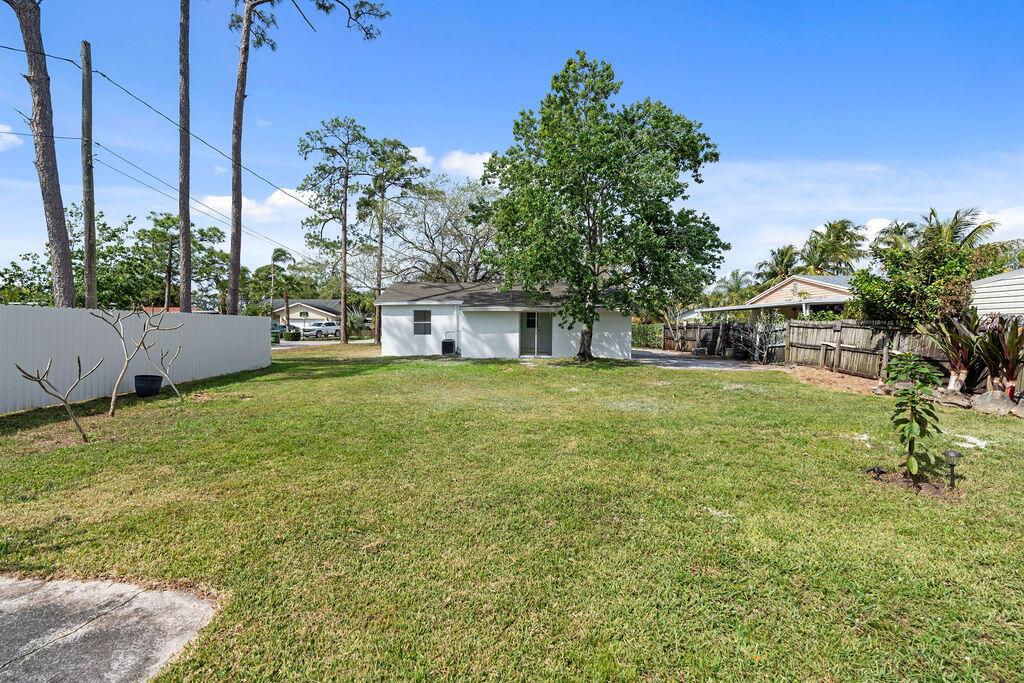 SUB 19-44-43 - Residential