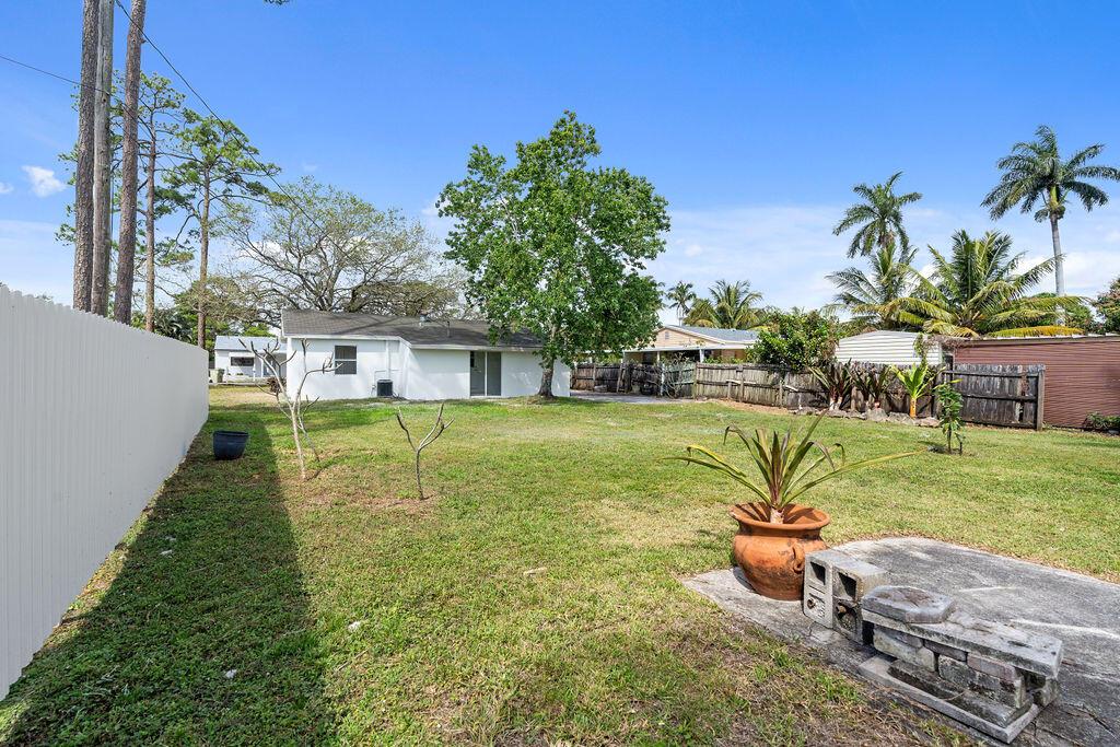 SUB 19-44-43 - Residential