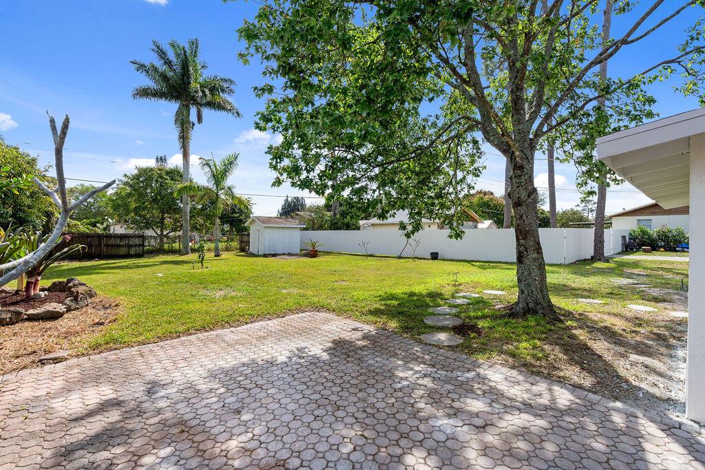 SUB 19-44-43 - Residential