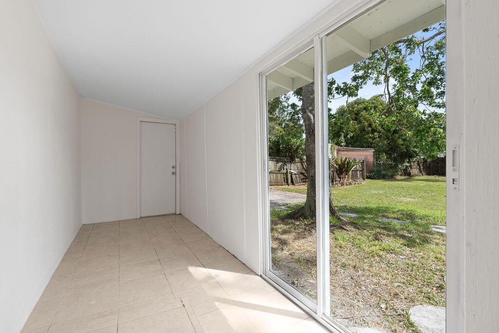 SUB 19-44-43 - Residential