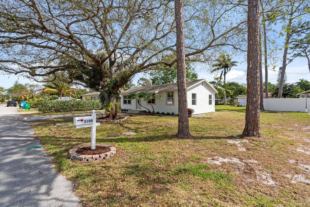 SUB 19-44-43 - Residential