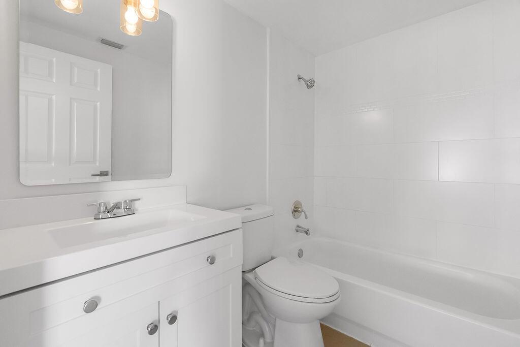 SUB 19-44-43 - Residential