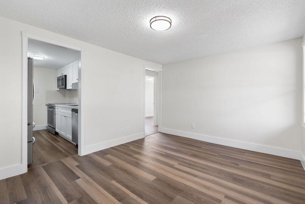 SUB 19-44-43 - Residential