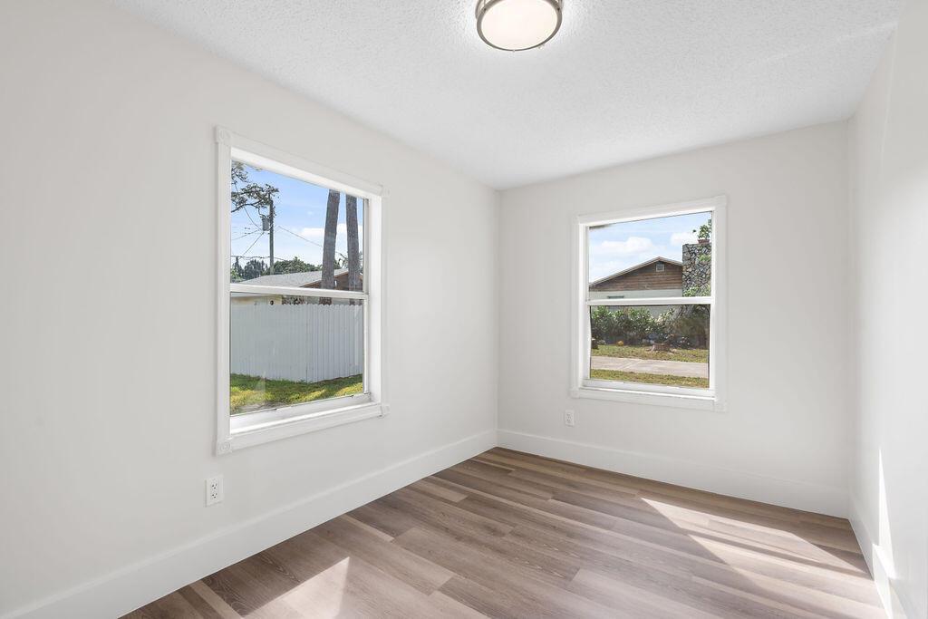 SUB 19-44-43 - Residential