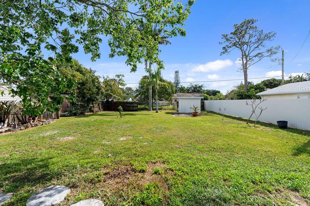 SUB 19-44-43 - Residential