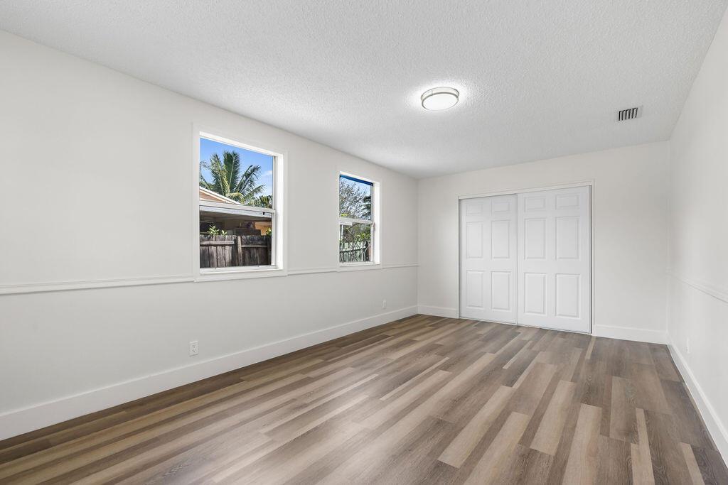 SUB 19-44-43 - Residential