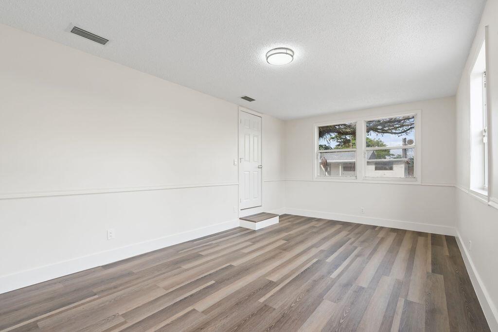 SUB 19-44-43 - Residential