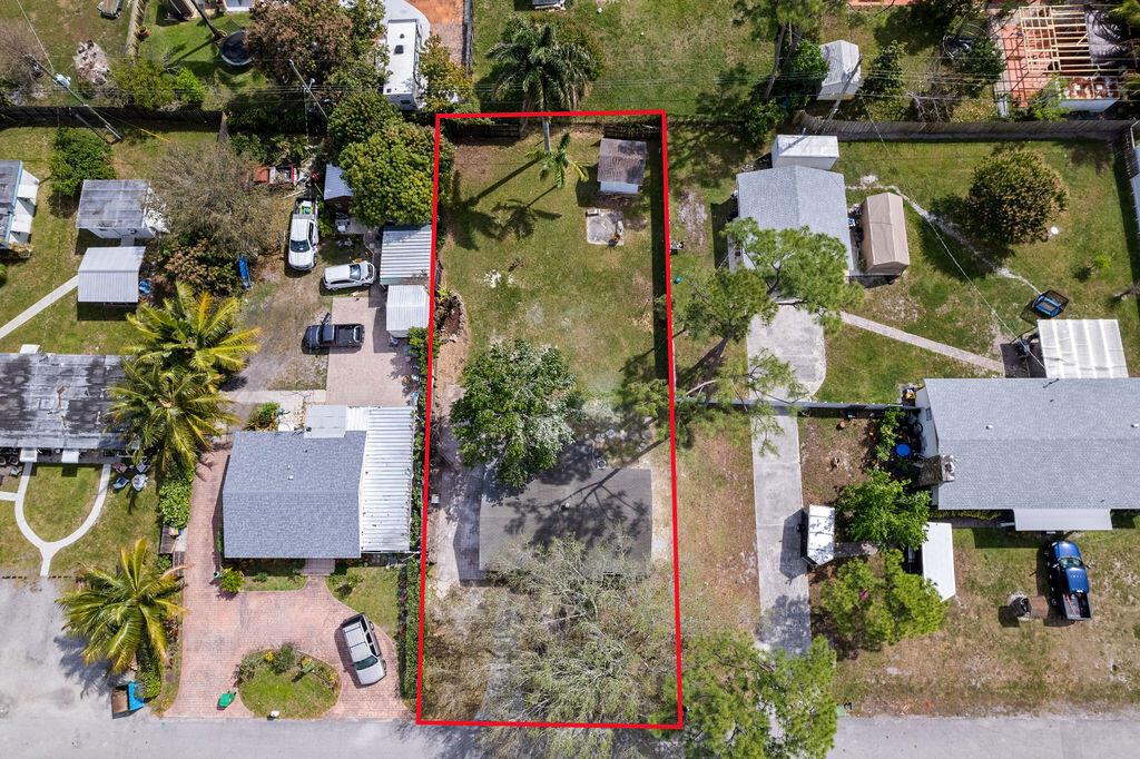 SUB 19-44-43 - Residential