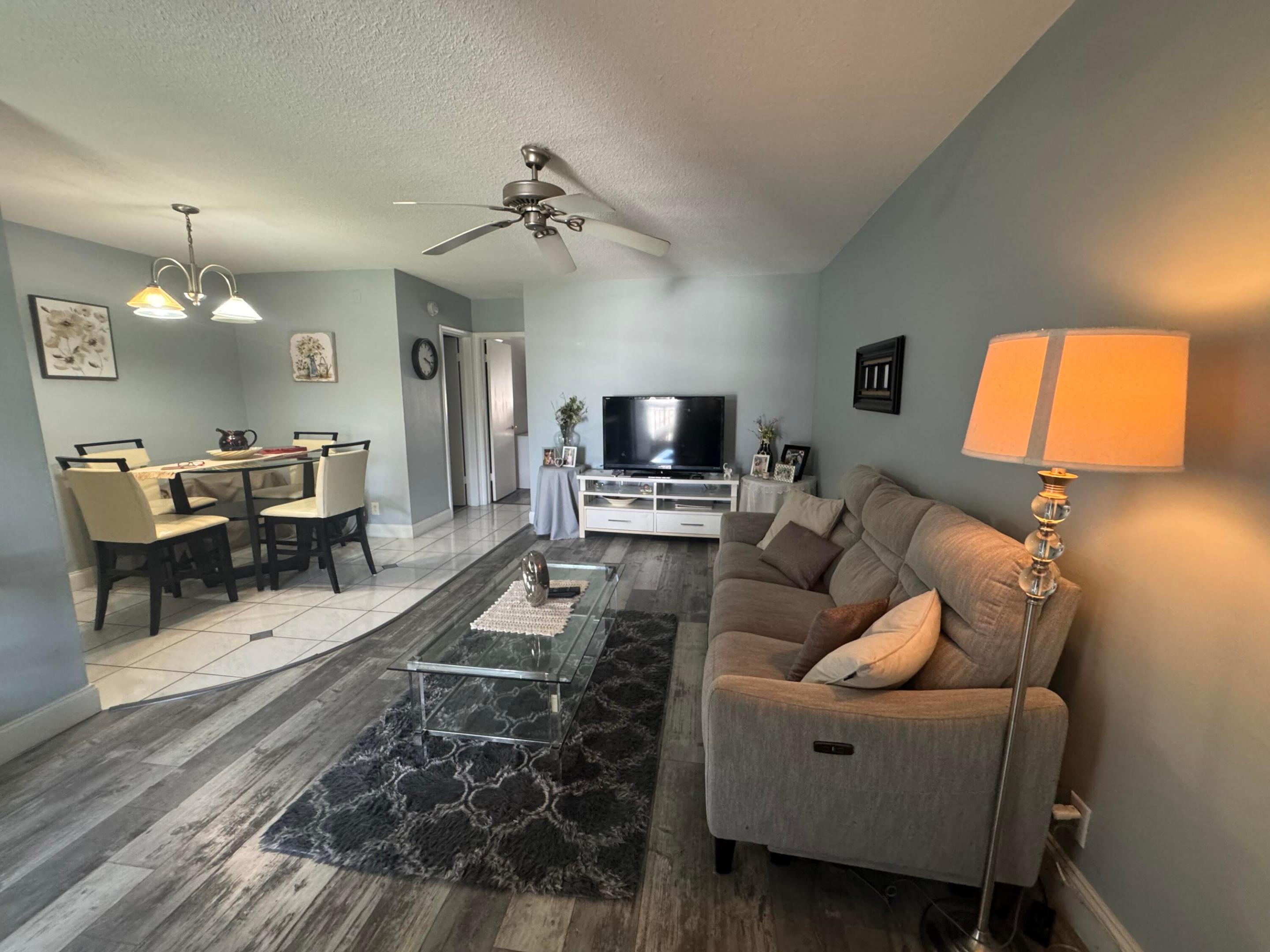 2100 NE 38 Street 221