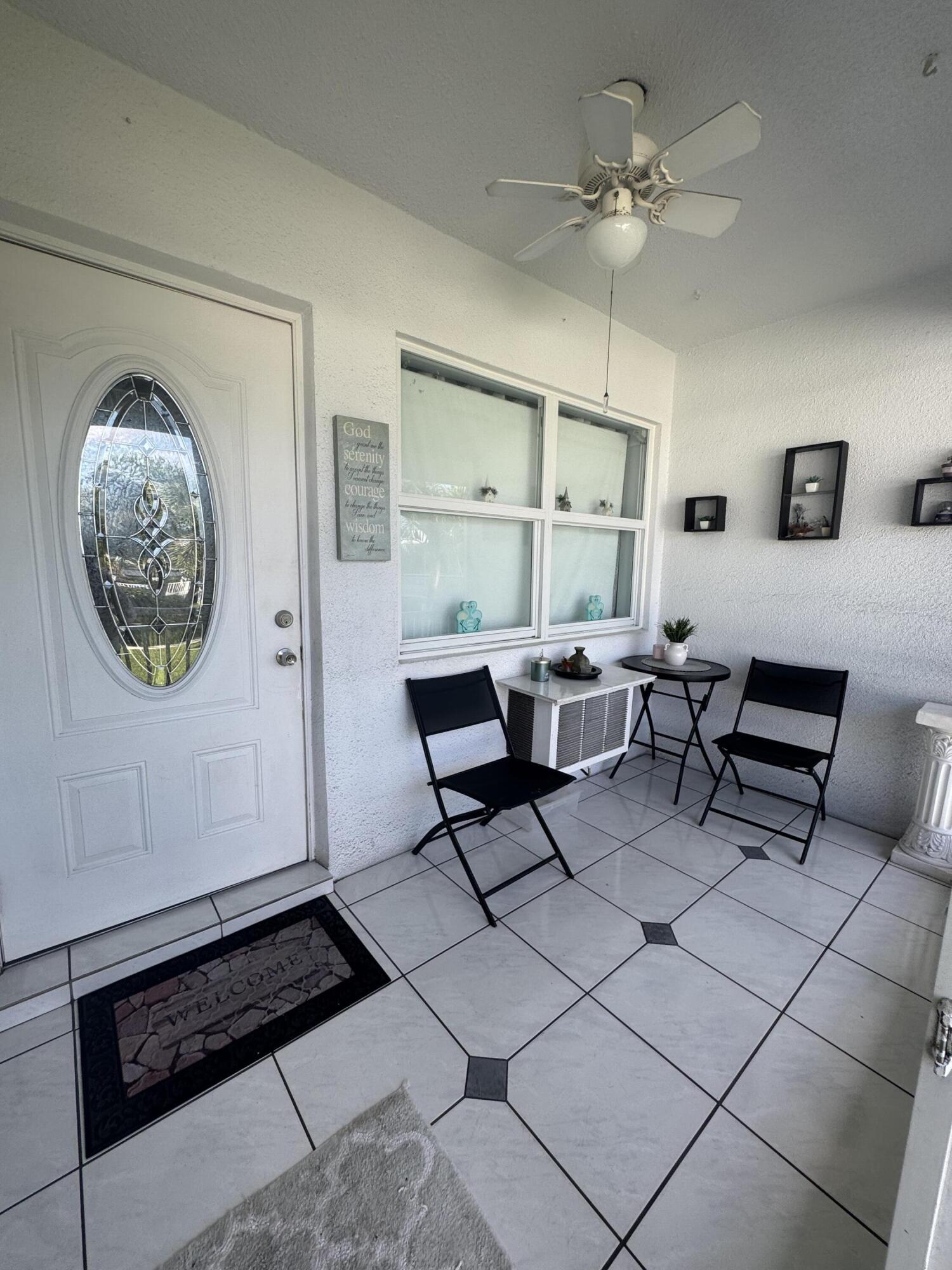 2100 NE 38 Street 221