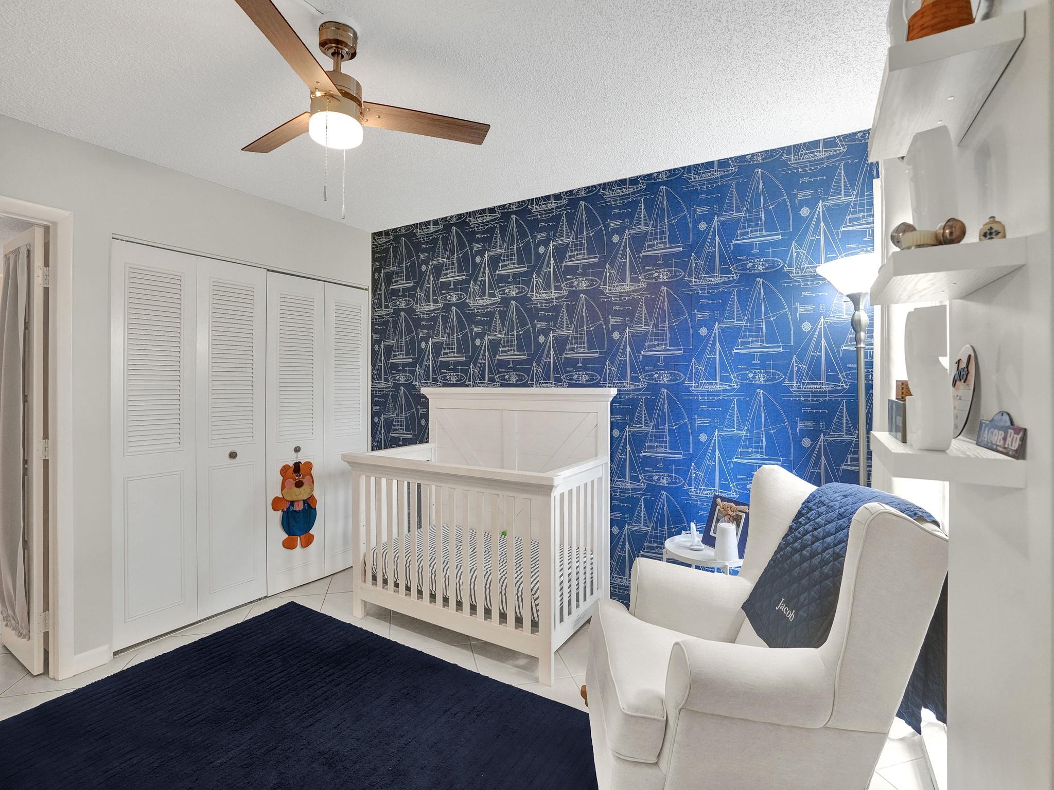 Cypress Bend Condo II - Residential Lease