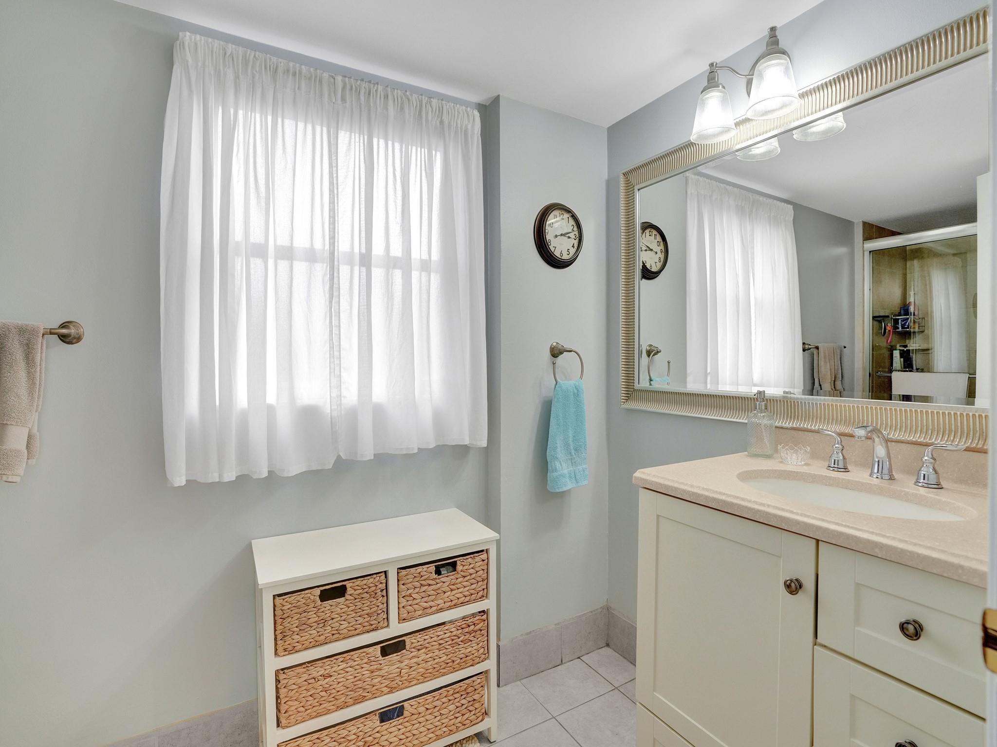 Cypress Bend Condo II - Residential Lease