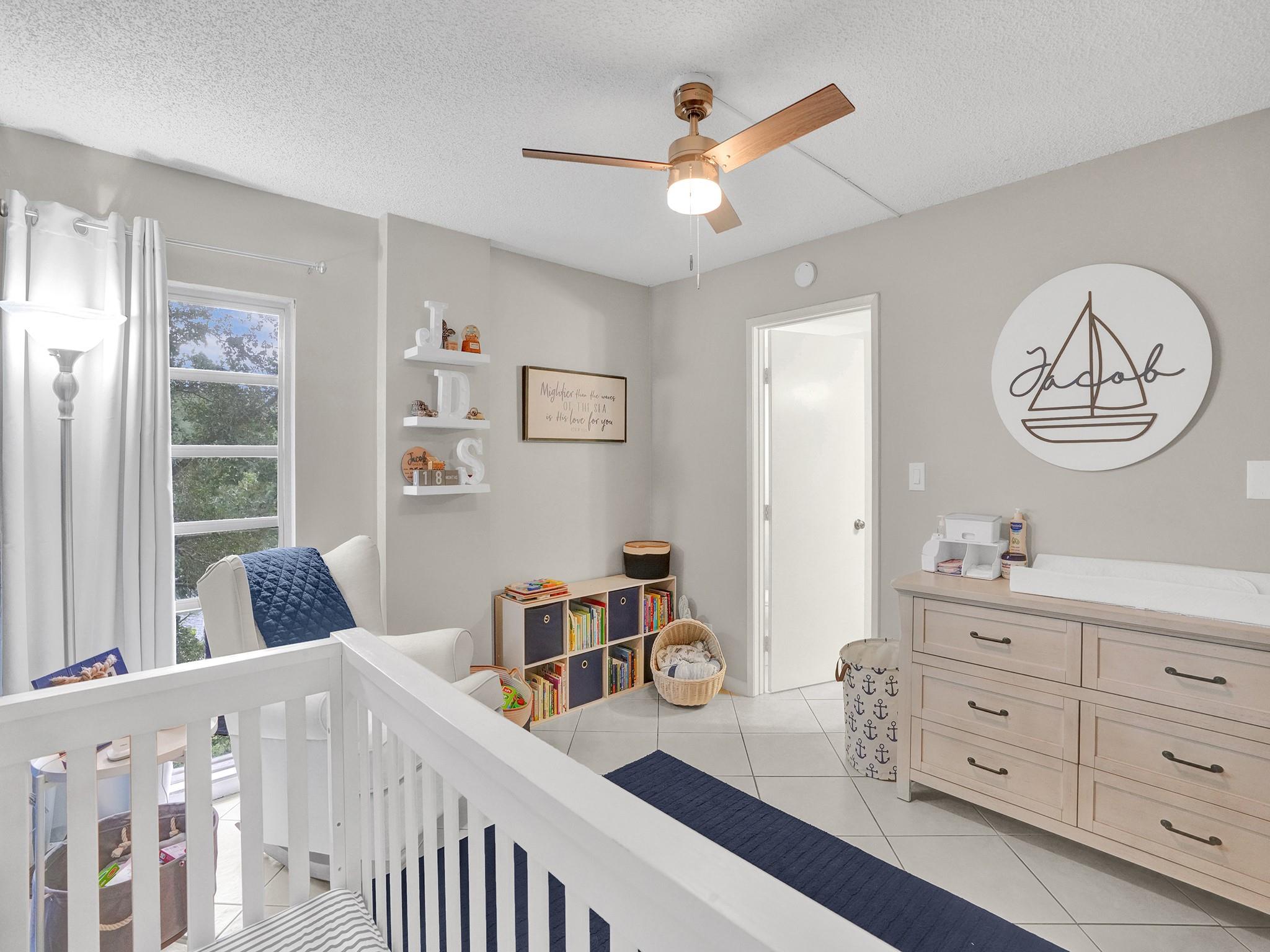 Cypress Bend Condo II - Residential Lease