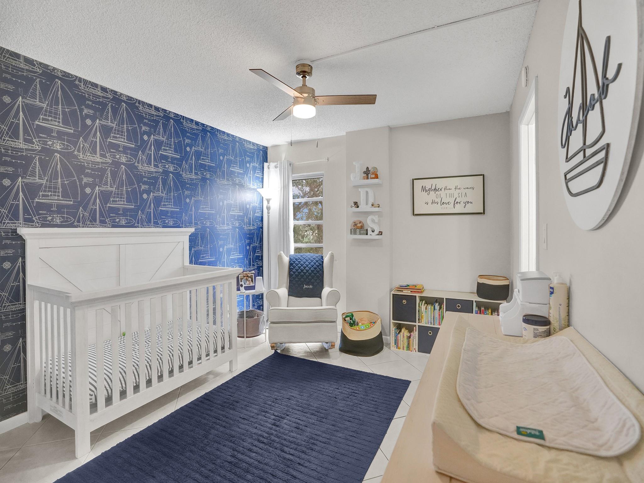 Cypress Bend Condo II - Residential Lease