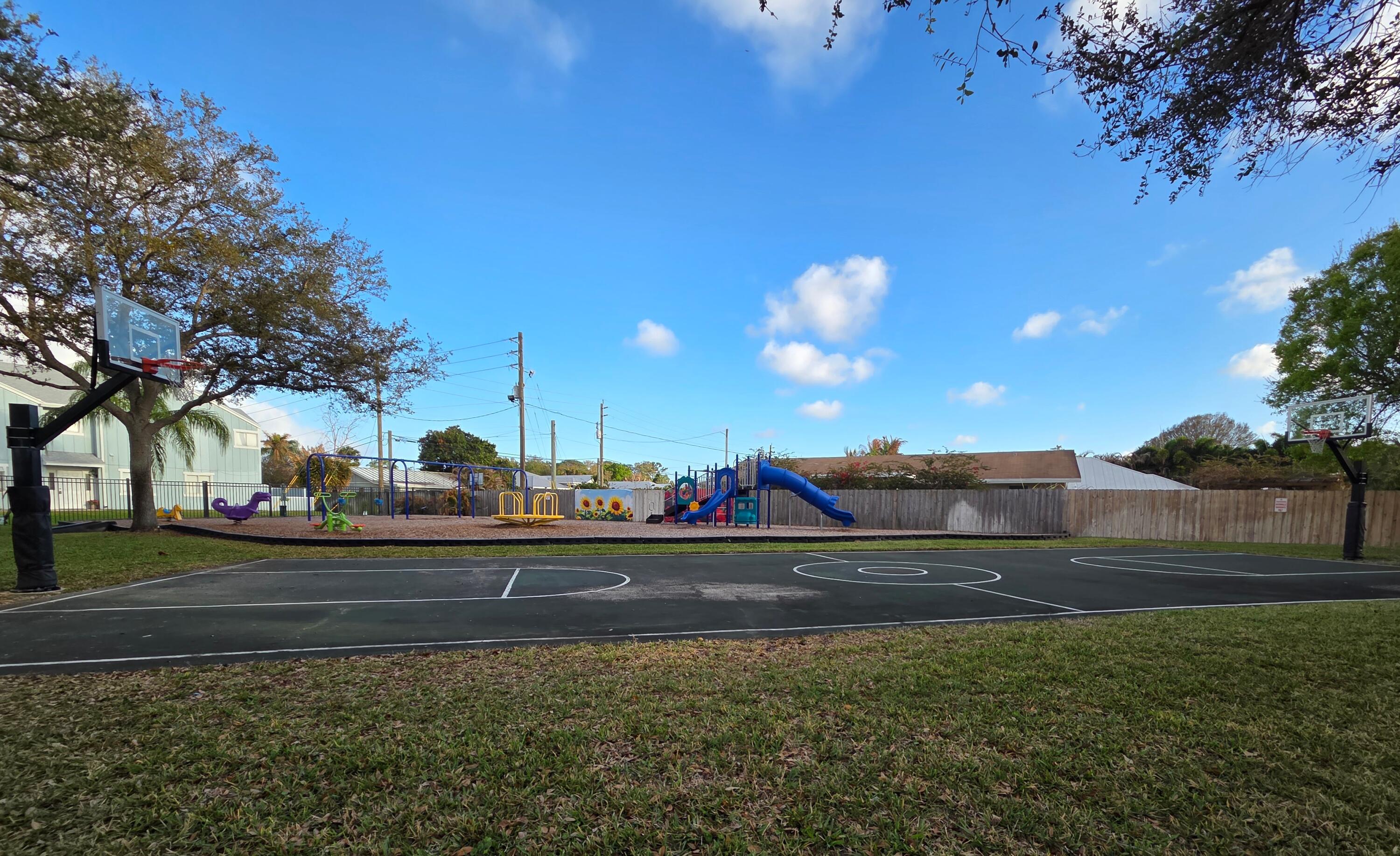 RIVERWALK 1 - Residential Lease