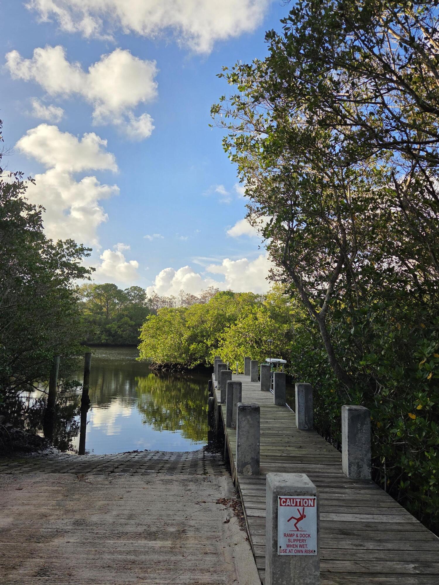 RIVERWALK 1 - Residential Lease