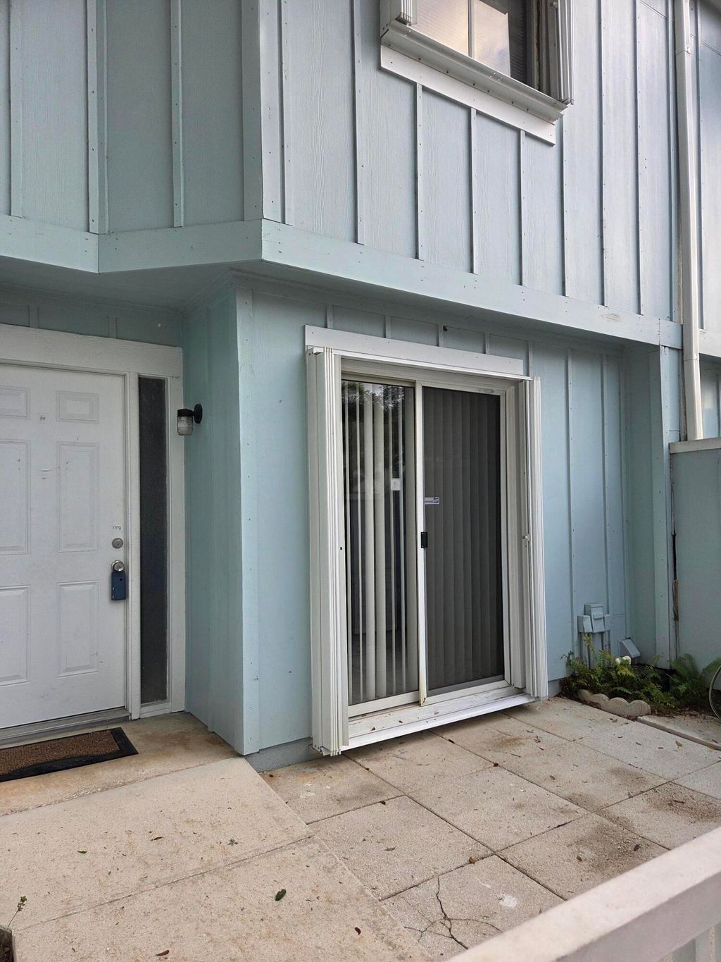 Photo of 6367 Riverwalk Lane #5, Jupiter, FL 33458 (MLS # B26001327)