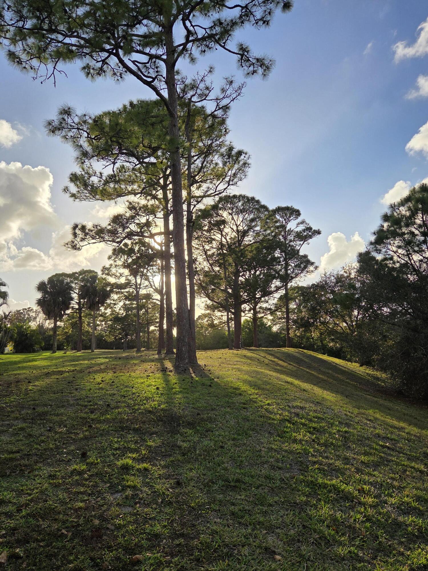 RIVERWALK 1 - Residential Lease