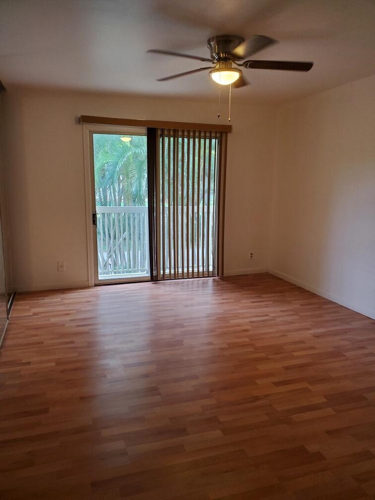 RIVERWALK 1 - Residential Lease