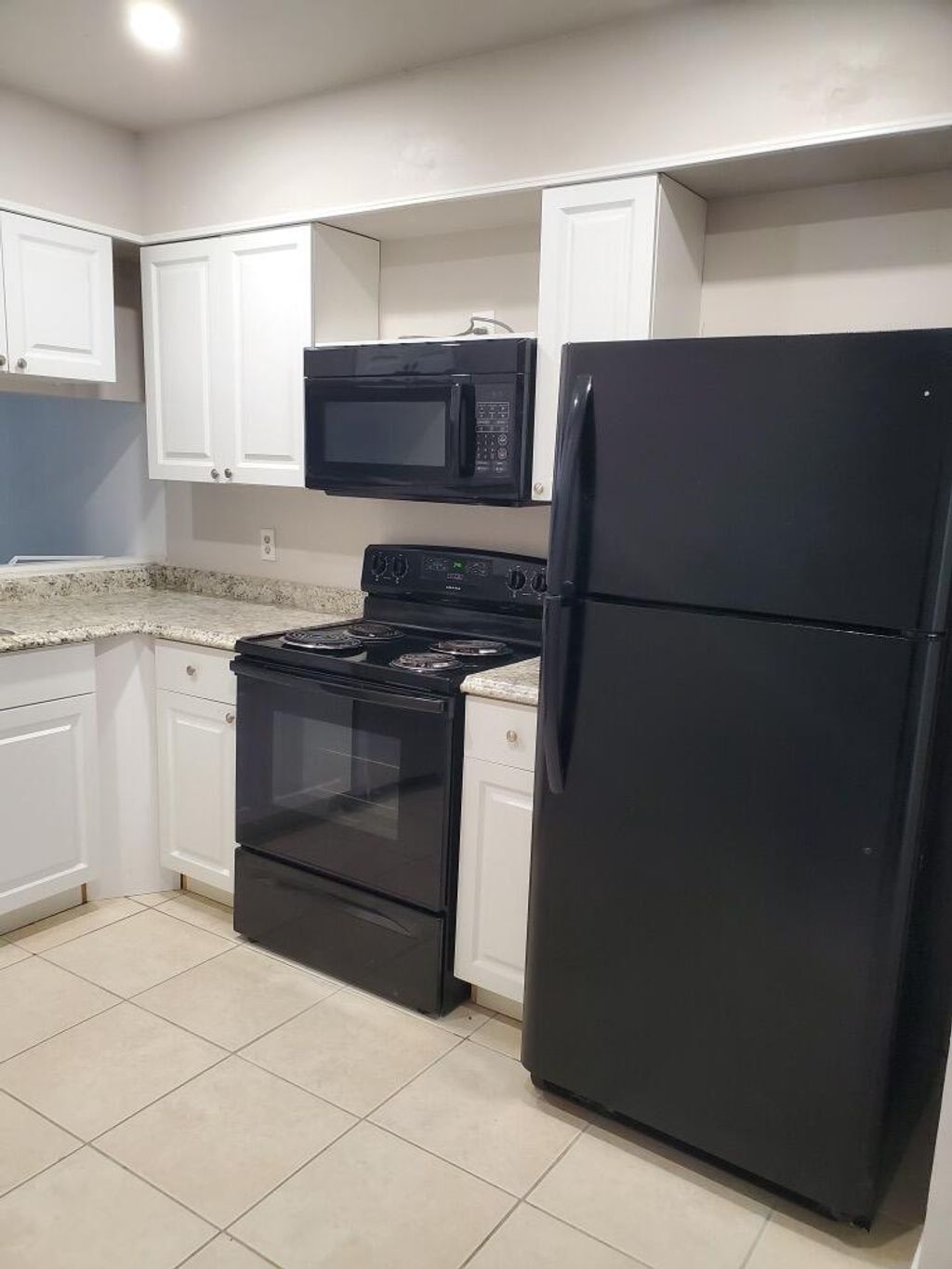 Photo of 6367 Riverwalk Lane #5, Jupiter, FL 33458 (MLS # B26001327)