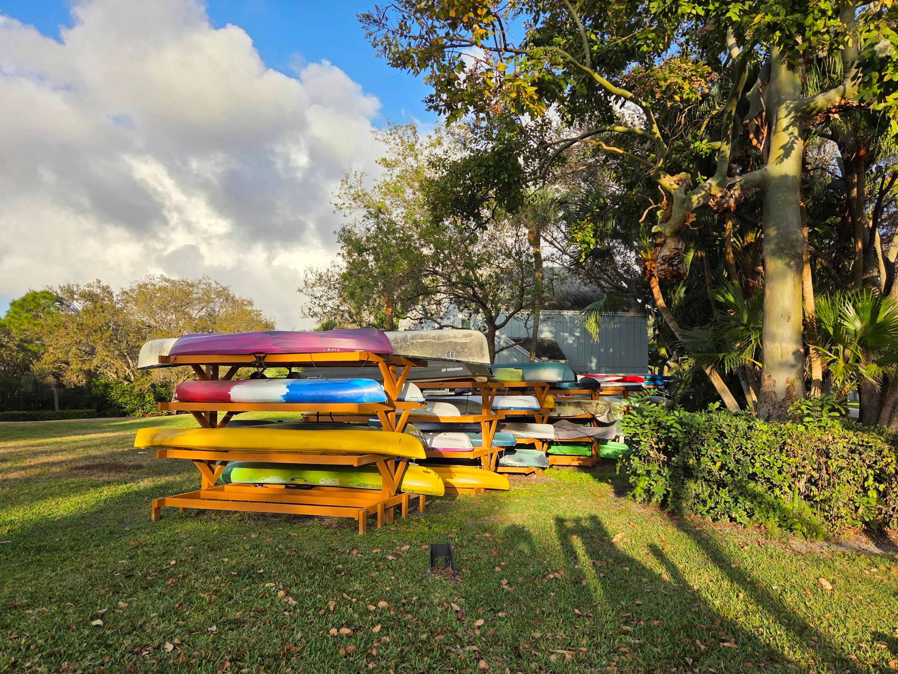 RIVERWALK 1 - Residential Lease