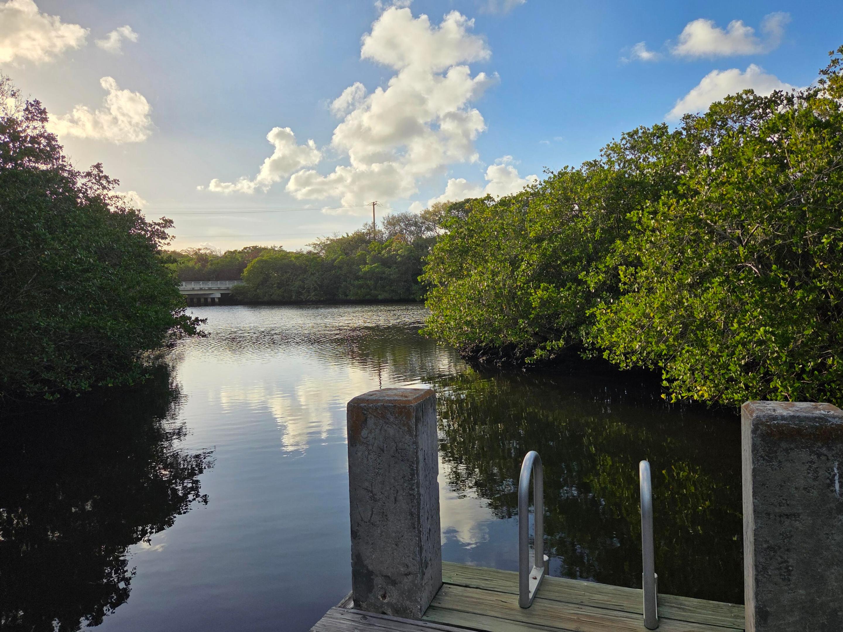 RIVERWALK 1 - Residential Lease