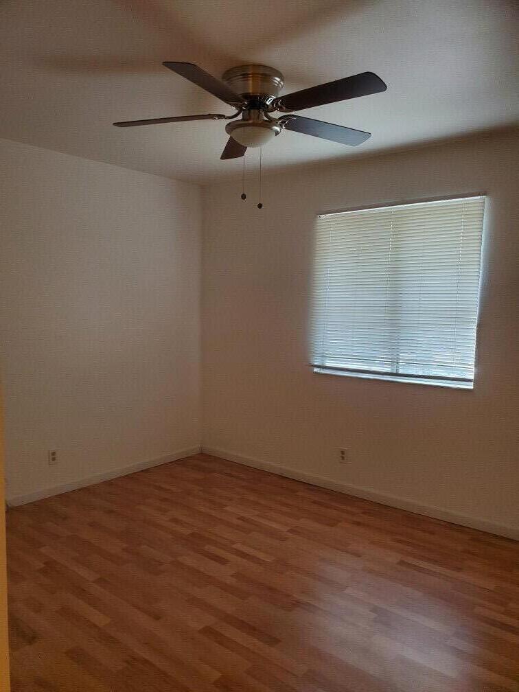 RIVERWALK 1 - Residential Lease