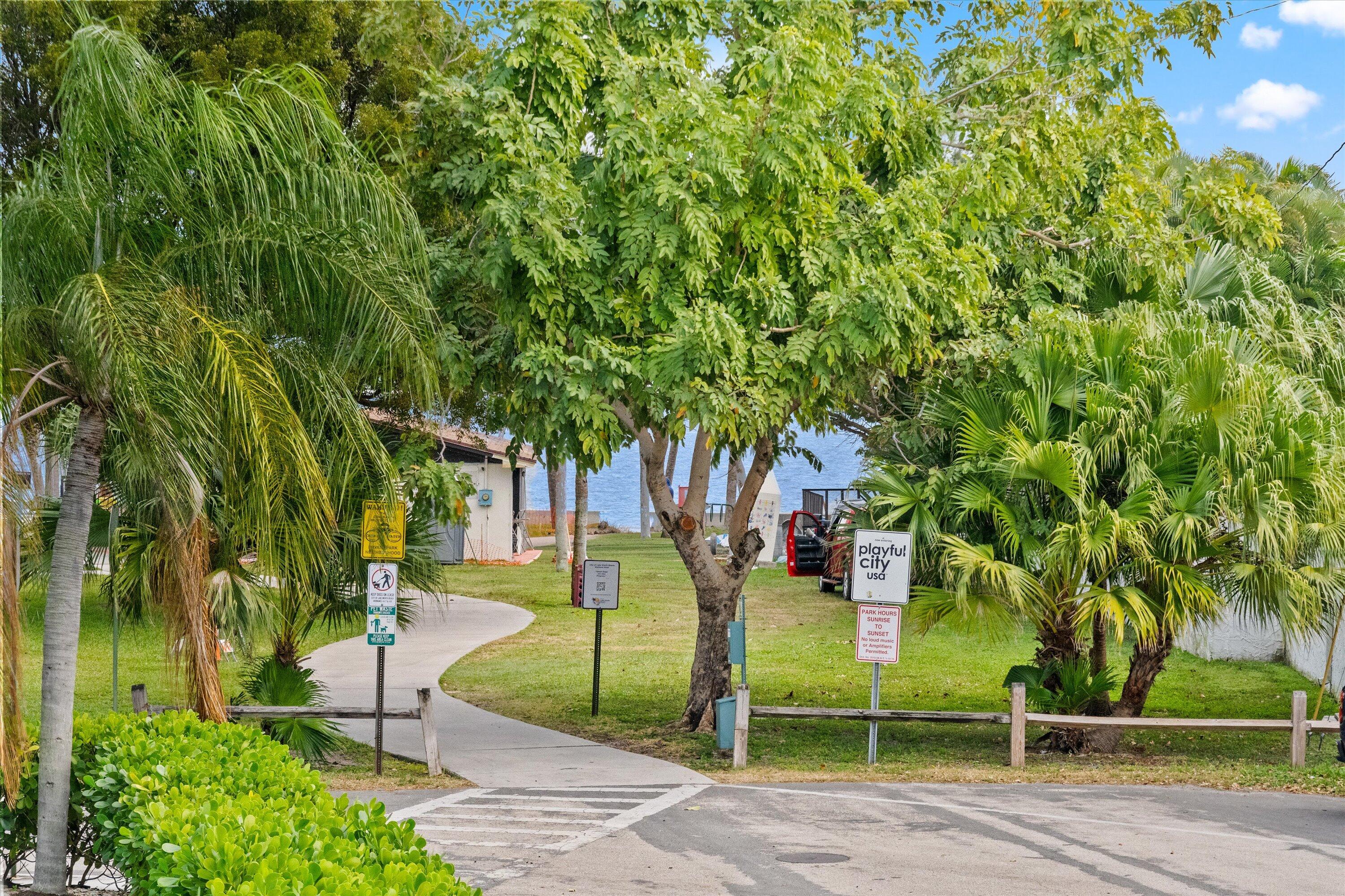 FOUR TWENTY ONE CONDO - Residential