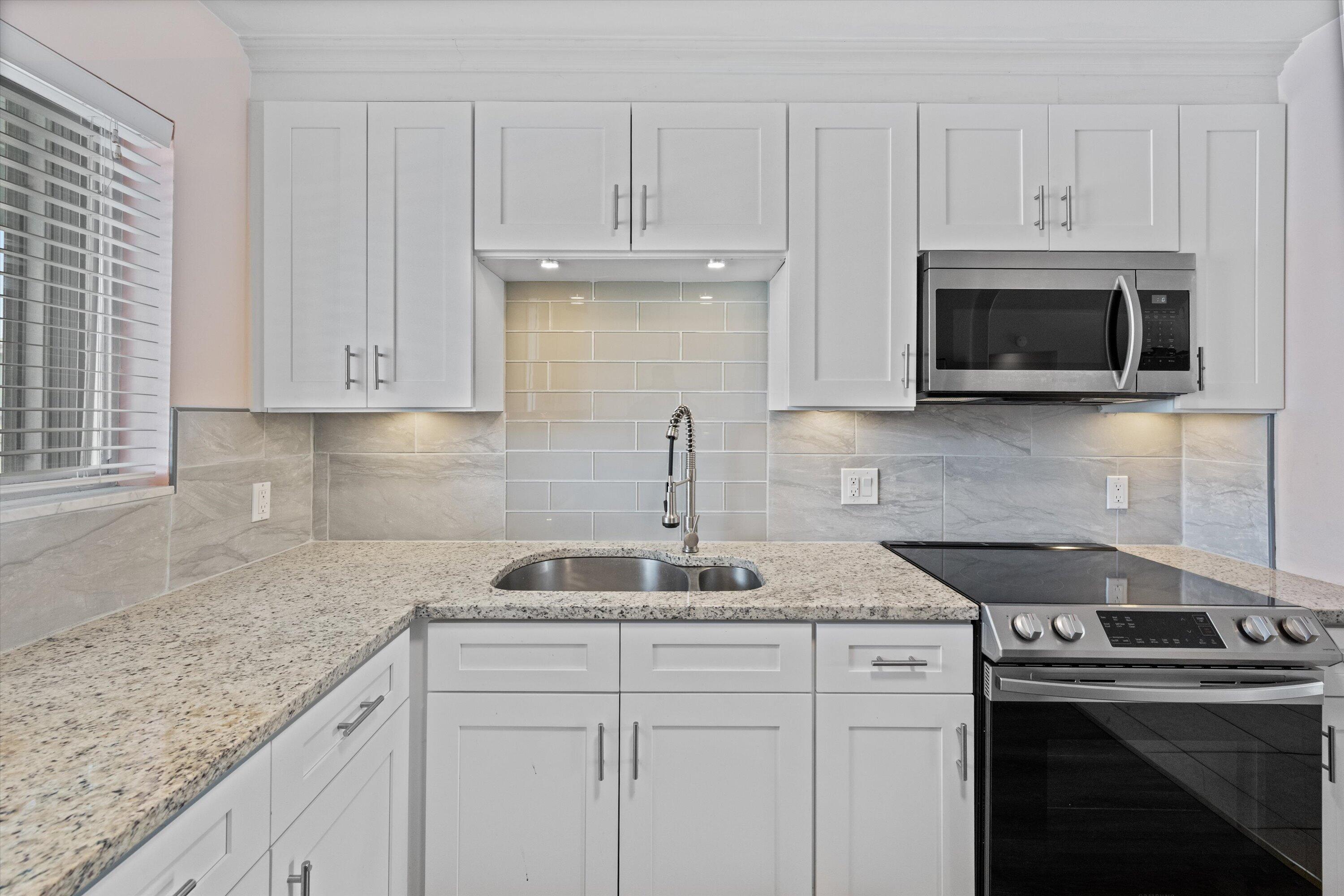 FOUR TWENTY ONE CONDO - Residential