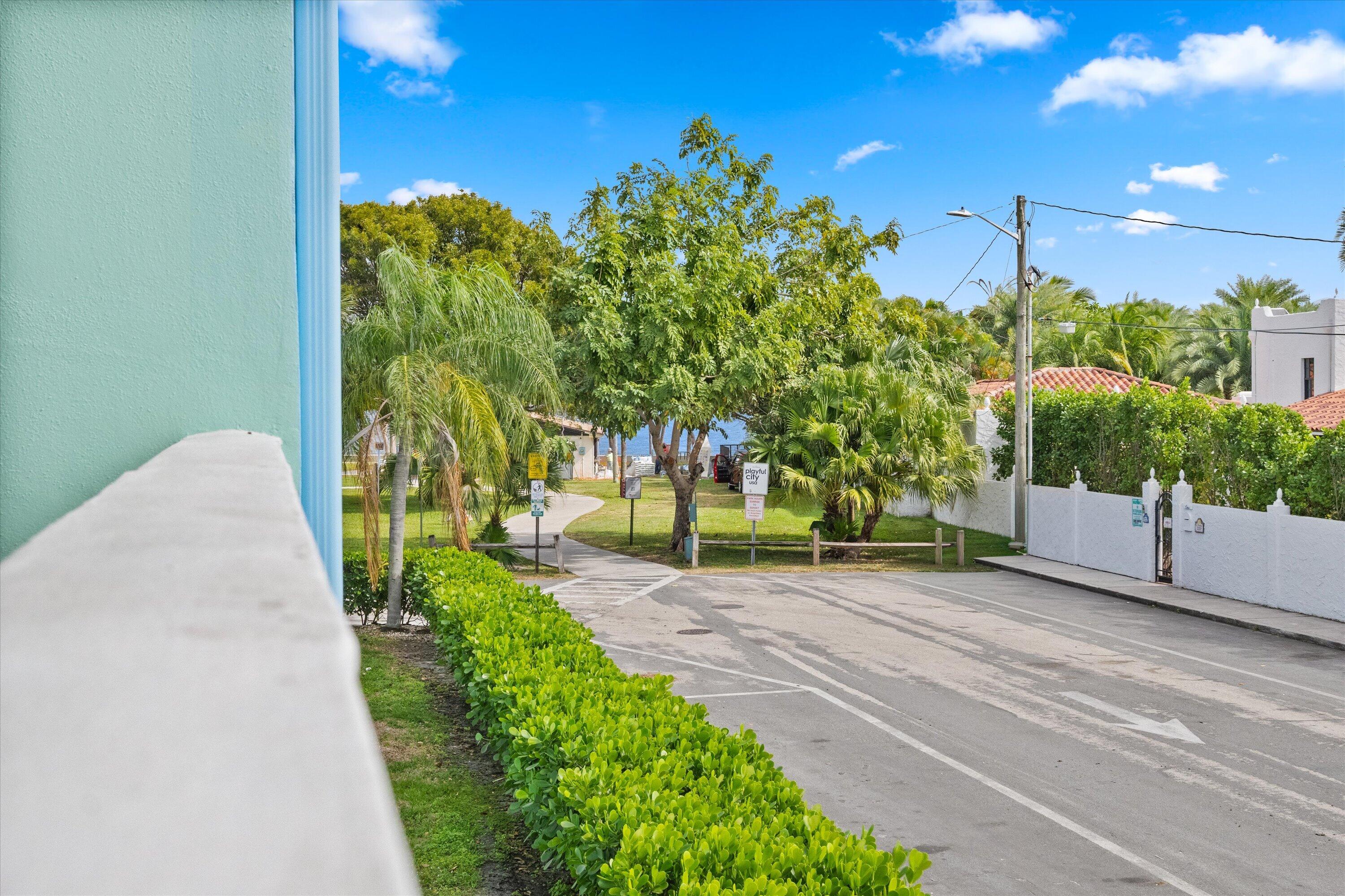 FOUR TWENTY ONE CONDO - Residential