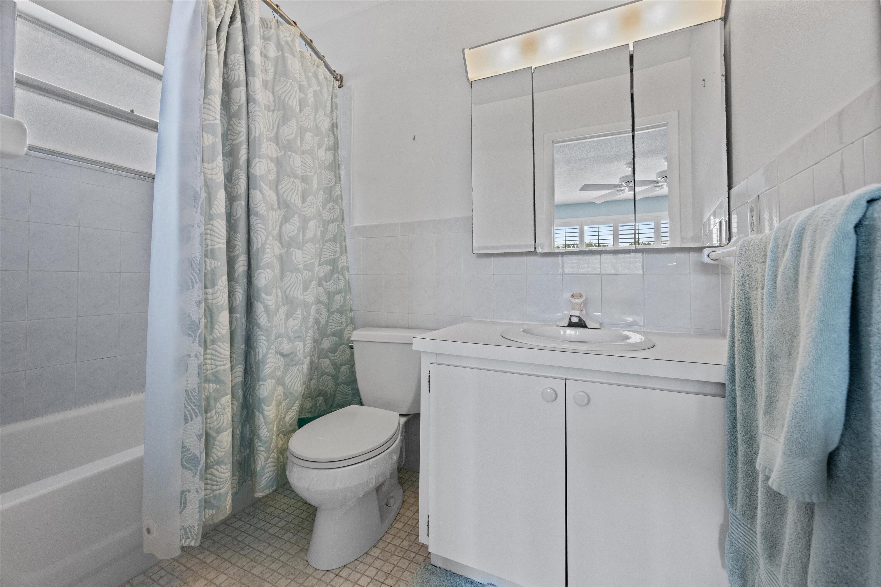 FOUR TWENTY ONE CONDO - Residential