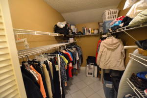 ARBOURS OF THE PALM BEACHES CONDO - Residential