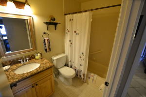 ARBOURS OF THE PALM BEACHES CONDO - Residential