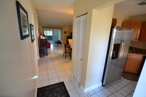 ARBOURS OF THE PALM BEACHES CONDO - Residential