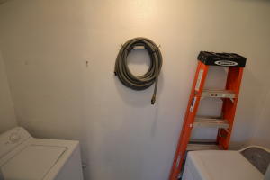 ARBOURS OF THE PALM BEACHES CONDO - Residential