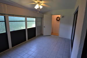 ARBOURS OF THE PALM BEACHES CONDO - Residential