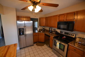 ARBOURS OF THE PALM BEACHES CONDO - Residential