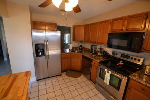 ARBOURS OF THE PALM BEACHES CONDO - Residential