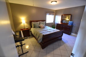 ARBOURS OF THE PALM BEACHES CONDO - Residential