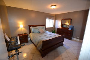 ARBOURS OF THE PALM BEACHES CONDO - Residential