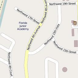 1798 NW 15th Vis 11